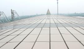 武漢漢塑新材料有限公司